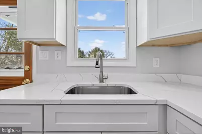 222 Chelsea Road, Pasadena, MD 21122 - Photo 6