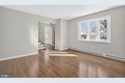 222 Chelsea Road, Pasadena, MD 21122 - Photo 16