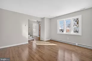 222 Chelsea Rd, Pasadena, MD 21122 - Photo 16