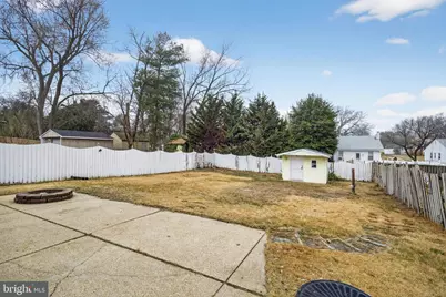 222 Chelsea Road, Pasadena, MD 21122 - Photo 44
