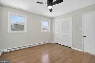 222 Chelsea Rd, Pasadena, MD 21122 - Photo 30