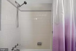 222 Chelsea Rd, Pasadena, MD 21122 - Photo 26