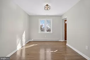 222 Chelsea Rd, Pasadena, MD 21122 - Photo 14