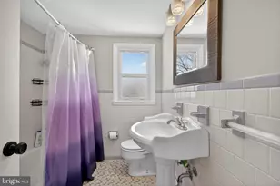 222 Chelsea Rd, Pasadena, MD 21122 - Photo 24