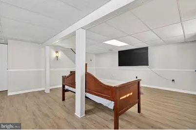 222 Chelsea Road, Pasadena, MD 21122 - Photo 32