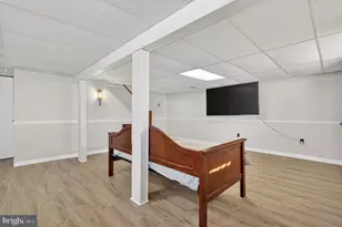 222 Chelsea Rd, Pasadena, MD 21122 - Photo 32