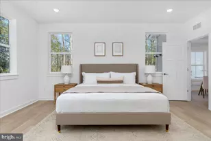 1340 E West Shady Side Rd, Shady Side, MD 20764 - Photo 32