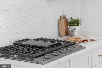 1340 E West Shady Side Road, Shady Side, MD 20764 - Photo 16