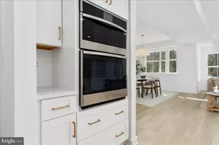 1340 E West Shady Side Rd, Shady Side, MD 20764 - Photo 18