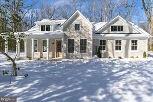 1340 E West Shady Side Rd, Shady Side, MD 20764 - Photo 1