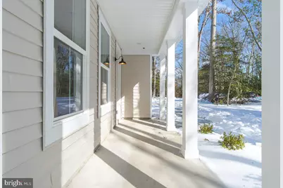 1340 E West Shady Side Road, Shady Side, MD 20764 - Photo 4