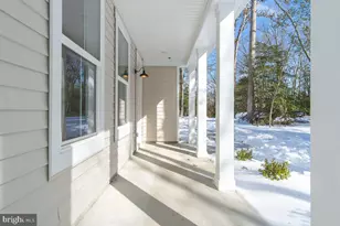 1340 E West Shady Side Rd, Shady Side, MD 20764 - Photo 4