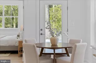 1340 E West Shady Side Rd, Shady Side, MD 20764 - Photo 30