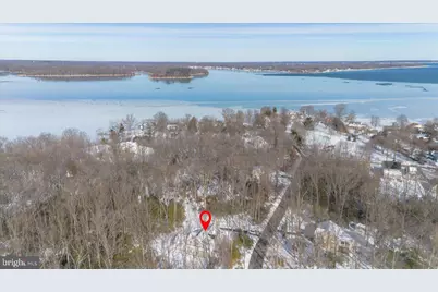 1340 E West Shady Side Road, Shady Side, MD 20764 - Photo 50