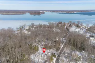 1340 E West Shady Side Rd, Shady Side, MD 20764 - Photo 50