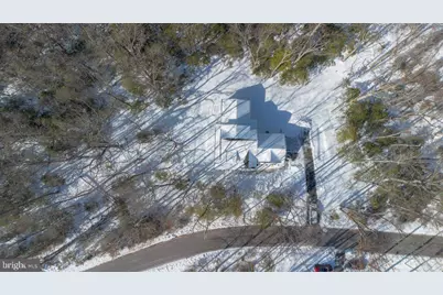 1340 E West Shady Side Road, Shady Side, MD 20764 - Photo 6