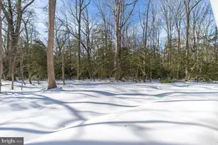 1340 E West Shady Side Rd, Shady Side, MD 20764 - Photo 48
