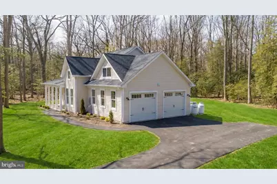 1340 E West Shady Side Road, Shady Side, MD 20764 - Photo 52
