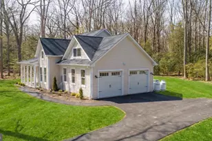 1340 E West Shady Side Rd, Shady Side, MD 20764 - Photo 52