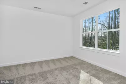 1340 E West Shady Side Road, Shady Side, MD 20764 - Photo 38