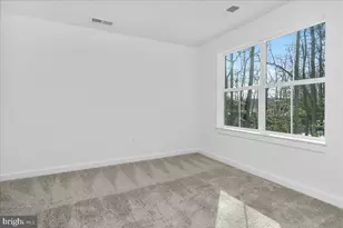 1340 E West Shady Side Rd, Shady Side, MD 20764 - Photo 38