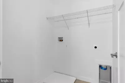 1340 E West Shady Side Road, Shady Side, MD 20764 - Photo 42