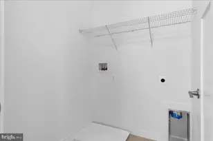 1340 E West Shady Side Rd, Shady Side, MD 20764 - Photo 42