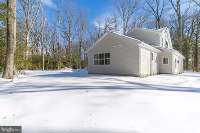 1340 E West Shady Side Road, Shady Side, MD 20764 - Photo 46