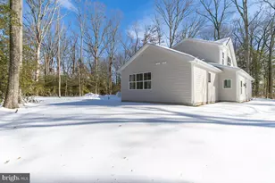 1340 E West Shady Side Rd, Shady Side, MD 20764 - Photo 46