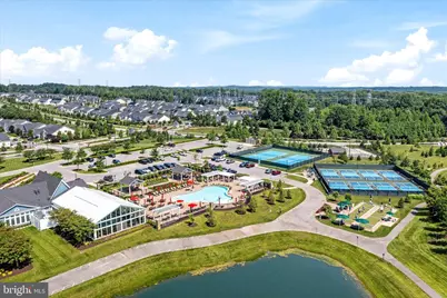 2705 Dragon Fly Way, Odenton, MD 21113 - Photo 84