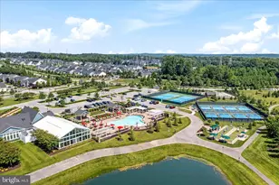 2705 Dragon Fly Way, Odenton, MD 21113 - Photo 84