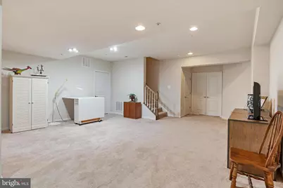 2705 Dragon Fly Way, Odenton, MD 21113 - Photo 36