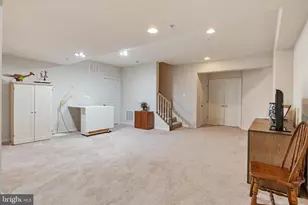 2705 Dragon Fly Way, Odenton, MD 21113 - Photo 36