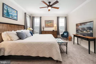 2705 Dragon Fly Way, Odenton, MD 21113 - Photo 24