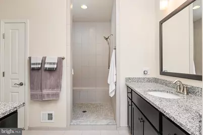 2705 Dragon Fly Way, Odenton, MD 21113 - Photo 26