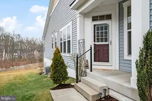 2705 Dragon Fly Way, Odenton, MD 21113 - Photo 12