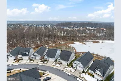 2705 Dragon Fly Way, Odenton, MD 21113 - Photo 4