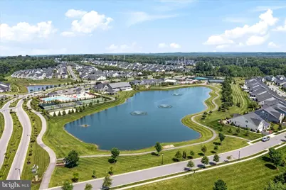 2705 Dragon Fly Way, Odenton, MD 21113 - Photo 62