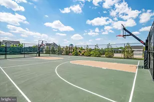 2705 Dragon Fly Way, Odenton, MD 21113 - Photo 66