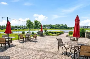 2705 Dragon Fly Way, Odenton, MD 21113 - Photo 72