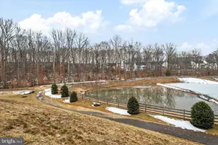 2705 Dragon Fly Way, Odenton, MD 21113 - Photo 58