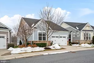 2705 Dragon Fly Way, Odenton, MD 21113 - Photo 10