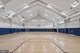 2705 Dragon Fly Way, Odenton, MD 21113 - Photo 74