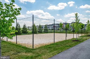 2705 Dragon Fly Way, Odenton, MD 21113 - Photo 64