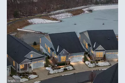 2705 Dragon Fly Way, Odenton, MD 21113 - Photo 2