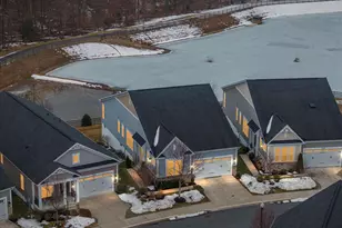 2705 Dragon Fly Way, Odenton, MD 21113 - Photo 2