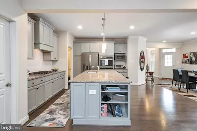 2705 Dragon Fly Way, Odenton, MD 21113 - Photo 18