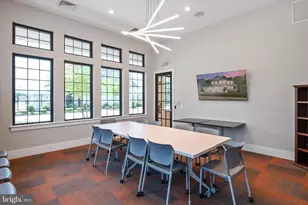 2705 Dragon Fly Way, Odenton, MD 21113 - Photo 70