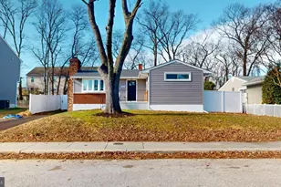 716 Delmar Ave, Glen Burnie, MD 21061 - Photo 20