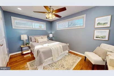 716 Delmar Avenue, Glen Burnie, MD 21061 - Photo 8